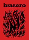 Brasero, no 01